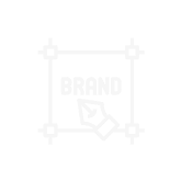Ikona branding
